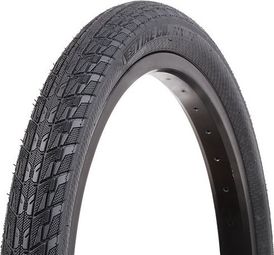 Pneu BMX Expert 20 Vee Tire SpeedBooster Fast 50 Souple
