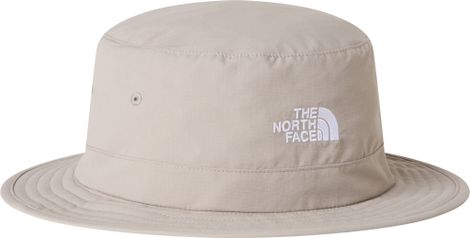 The North Face Horizon Beanie in Gray