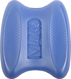 Maglione blu Buoy Mako