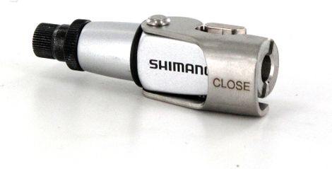 Barillet de Réglage Shimano SM-CB90 pour Frein Direct Mount