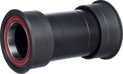 Easton BBright 30mm Bottom Bracket