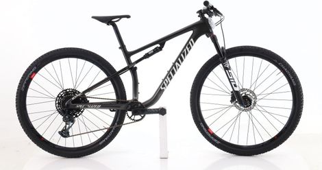 Produit reconditionné · Specialized Epic GX / Vélo VTT | Bon état
