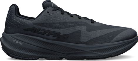 Zapatillas de running Altra Experience Flow 3 Negro Hombre
