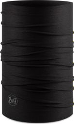 Buff Coolnet UV Neckband Schwarz