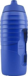 Fidlock Twist x Keego vervangingsfles 600 ml Blauw