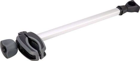 52626 Bras long pour VéloCompact-THULE