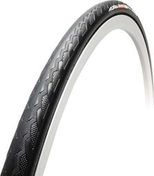 Pneu Tufo Elite Ride Rigid Route  Noir 700C / 25