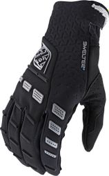 Gants Troy Lee Designs Swelter Noir