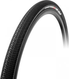 Pneu Gravel Tufo Gravel Speedero 700 mm Tubeless Ready Souple Puncture Proof Ply