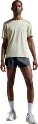 Gore Wear Concurve Split korte broek grijs voor heren