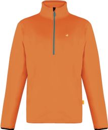 Lagoped Juleece Orange fleece