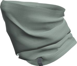 Icebreaker Flexi Neckwarmer Unisex Grün