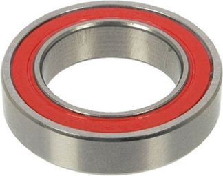 Set van 4 Fulcrum-ringlagers voor wielnaaf 30 x 17 x 7 mm