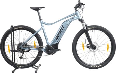 Produit Reconditionné · VTT électrique GIANT Talon E+ 2023 · Etat  correct