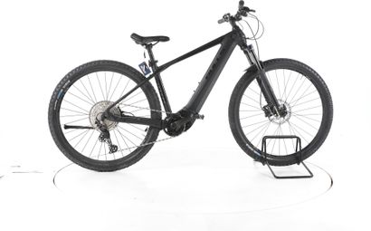 Produit reconditionné - Bulls Copperhead EVO 2 E-Bike - Bon Etat