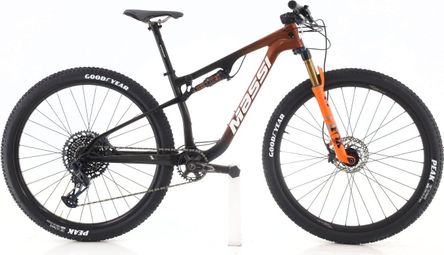 Produit reconditionné · Massi Aire SL GX / Vélo VTT | Très bon état