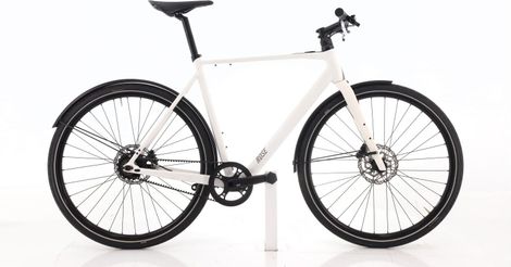 Produit reconditionné · Rose Sneak+ EQ / Vélo Ville et Loisir | Très bon état