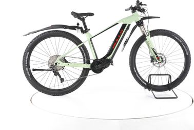 Produit reconditionné - Bulls E-Stream EVO 1 E-Bike - Très Bon Etat