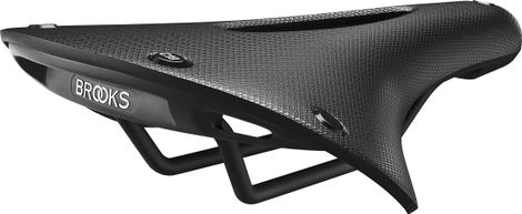 パーツ BROOKS CAMBIUM C17 BROOKS C17C17 - BROOKS ブルックス公式サイト