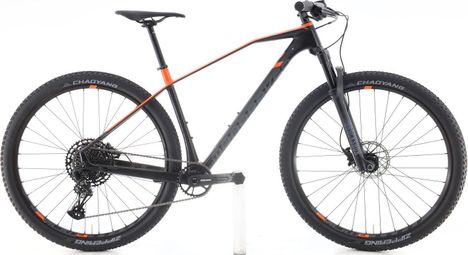 Produit reconditionné · Mondraker Chrono Carbone / Vélo VTT / Mondraker | Très bon état