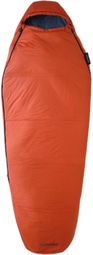 Sac de Couchage Simond MT500 10°C Rouge