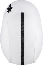 Assos Endurance P1 pet Wit