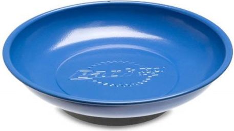 Park Tool MB-1 Magnetic Bowl