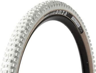 ONZA チドリ　チドリ　paul OLD MTB ONZA チドリ チドリ paul OLD MTB 3986447