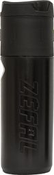 ZEFAL Z BOX Tool Holder Size L Black
