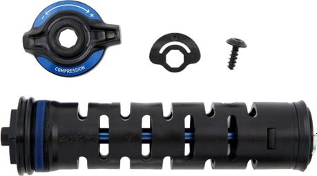 Cartuccia RockShox Motion Control Revelation RC A1