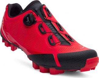 Spiuk Aldapa mountainbikeschoenen