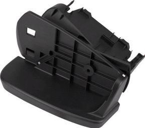 Thule 52629 Support feu droit pour VéloCompact 926