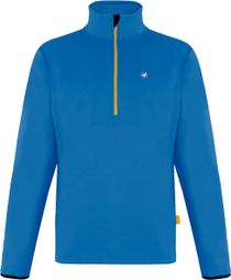 Lagoped Juleece Fleece Blue