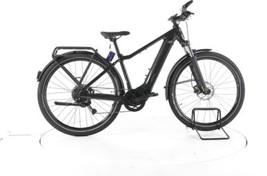 Reconditionné - Giant Explore E+ 2 Trekking E-Bike 2024 - Très Bon Etat Ãtat