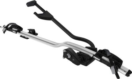 Refurbished Product - THULE Bike carrier PRORIDE 598 for car roof