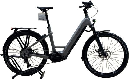 produit reconditionné . Kalkhoff Entice 7.B Move + Shimano Deore 2023 . Vélo électrique . Kalkhoff . très bon état