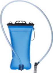 Kiprun 1L Water Bladder