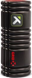 Rouleau de Massage Triggerpoint Grid X 1.0 Noir