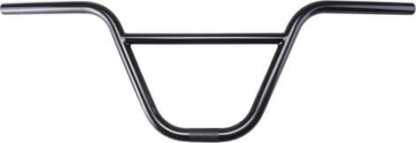 Guidon BMX