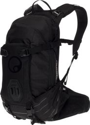 Ergon BA2 Backpack Black