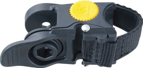 Topeak DeFender QR Seat Tube Attachment