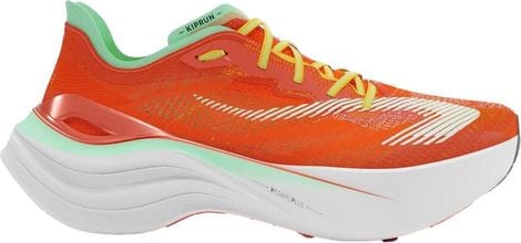 Kiprun KD900.2 Orange Running-Schuh