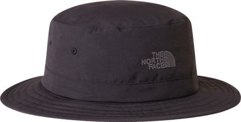 The North Face Horizon Black Beanie