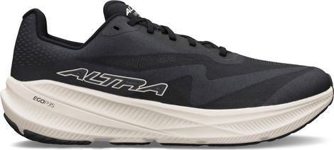 Scarpe da corsa Altra Experience Flow 3 Nero/Bianco Uomo