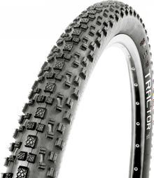 MSC TRACTOR 27.5X2.20 TLR 2C XC 60 TPI MTB tire