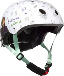 CASQUE DE SPORT FROZEN II