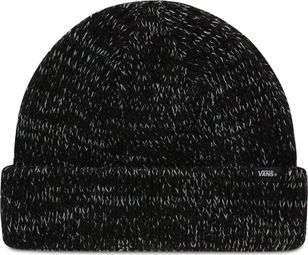 Vans Core Basics Unisex Beanie Grijs