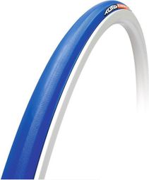 Pneu Tufo Ms3 Rigid Route  Bleu 26´´ / 22