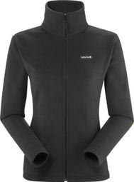 Lafuma Access Micro Fleece <p>für</p>Damen Schwarz