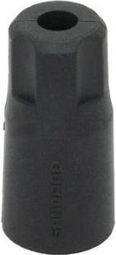 Capuchon de Vis Shimano pour Durite SM-BH90 Noir